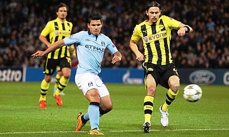 Mancini Telan Kekecewaaan Gagal Lolos di Liga Eropa